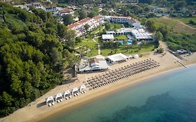 Princess Resort, Santikos Collection